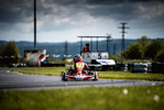 SVC Racing - Czech Kart Open Cheb a 2 závod MČR