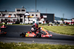 SVC Racing - Czech Kart Open Cheb a 2 závod MČR