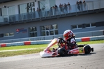 Moravský Pohár Slovakiaring 12.09.2021