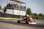 Moravský Pohár Slovakiaring 12.09.2021