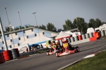 Moravský Pohár Slovakiaring 12.09.2021