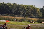 Moravský Pohár Slovakiaring 12.09.2021