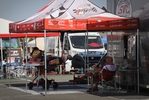 Moravský Pohár Slovakiaring 12.09.2021