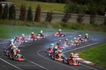 Cheb Kart Easy 60 Matyas Vitver