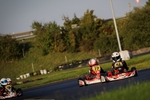 Cheb Kart Easy 60 Matyas Vitver