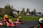 Cheb Kart Easy 60 Matyas Vitver