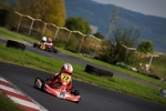 Cheb Kart Easy 60 Matyas Vitver