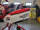 Italské mistrovství - EASY KART 60 JESOLO IT - první závod Italského mistrovství 2022