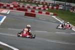 2 závod Czech Kart Open - MČR a PAČR  -  Steel Ring Třinci Easy 60 Matyas Vitver 22.05.2022 mezinárodní mistrovství  - Matyas Vitver