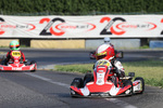 Italské mistrovství 7 Laghi Kart – Castelletto EASY 60 16-19.06.2022