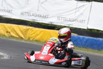 Italské mistrovství 7 Laghi Kart – Castelletto EASY 60 16-19.06.2022