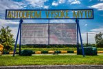 3 závod Czech Kart Open - MČR a PAČR  -  Vysoké Mýto Easy 60 Matyas Vitver 26.06.2022 mezinárodní mistrovství