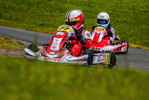 3 závod Czech Kart Open - MČR a PAČR  -  Vysoké Mýto Easy 60 Matyas Vitver 26.06.2022 mezinárodní mistrovství