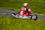 3 závod Czech Kart Open - MČR a PAČR  -  Vysoké Mýto Easy 60 Matyas Vitver 26.06.2022 mezinárodní mistrovství