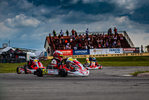 3 závod Czech Kart Open - MČR a PAČR  -  Vysoké Mýto Easy 60 Matyas Vitver 26.06.2022 mezinárodní mistrovství