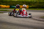 3 závod Czech Kart Open - MČR a PAČR  -  Vysoké Mýto Easy 60 Matyas Vitver 26.06.2022 mezinárodní mistrovství