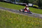 3 závod Czech Kart Open - MČR a PAČR  -  Vysoké Mýto Easy 60 Matyas Vitver 26.06.2022 mezinárodní mistrovství