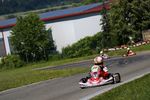 3 závod Czech Kart Open - MČR a PAČR  -  Vysoké Mýto Easy 60 Matyas Vitver 26.06.2022 mezinárodní mistrovství