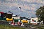 3 závod Czech Kart Open - MČR a PAČR  -  Vysoké Mýto Easy 60 Matyas Vitver 26.06.2022 mezinárodní mistrovství