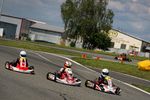 3 závod Czech Kart Open - MČR a PAČR  -  Vysoké Mýto Easy 60 Matyas Vitver 26.06.2022 mezinárodní mistrovství