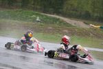 5 závod Czech Kart Open - MČR a PAČR - Vysoké Mýto  Matyas Vitver 21.08.2022