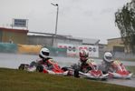 5 závod Czech Kart Open - MČR a PAČR - Vysoké Mýto  Matyas Vitver 21.08.2022