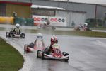 5 závod Czech Kart Open - MČR a PAČR - Vysoké Mýto  Matyas Vitver 21.08.2022