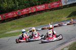 5 závod Czech Kart Open - MČR a PAČR - Vysoké Mýto  Matyas Vitver 21.08.2022