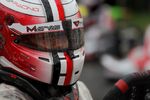 5 závod Czech Kart Open - MČR a PAČR - Vysoké Mýto  Matyas Vitver 21.08.2022