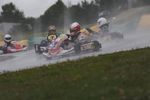 5 závod Czech Kart Open - MČR a PAČR - Vysoké Mýto  Matyas Vitver 21.08.2022