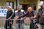 5 závod Czech Kart Open - MČR a PAČR - Vysoké Mýto  Matyas Vitver 21.08.2022