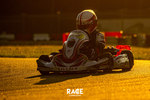 6 závod Mistrovství Czech Kart Open a Pohár EASY 60 ve Wackersdorfu  9-11.09.2022