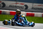 RGMMC- CHAMPIONS OF THE FUTURE - FIA Třinec 06.05.2023