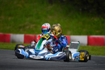 RGMMC- CHAMPIONS OF THE FUTURE - FIA Třinec 06.05.2023