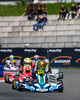RGMMC- CHAMPIONS OF THE FUTURE - FIA Třinec 06.05.2023