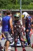 4 podnik Czech Kart Open pokračoval v datumu 14.-16.07.2023 v Rakouském Speedworld Kart Racing