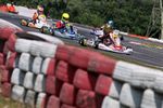 4 podnik Czech Kart Open pokračoval v datumu 14.-16.07.2023 v Rakouském Speedworld Kart Racing