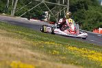 4 podnik Czech Kart Open pokračoval v datumu 14.-16.07.2023 v Rakouském Speedworld Kart Racing