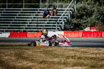 4 podnik Czech Kart Open pokračoval v datumu 14.-16.07.2023 v Rakouském Speedworld Kart Racing