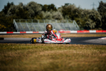 4 podnik Czech Kart Open pokračoval v datumu 14.-16.07.2023 v Rakouském Speedworld Kart Racing