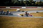 4 podnik Czech Kart Open pokračoval v datumu 14.-16.07.2023 v Rakouském Speedworld Kart Racing