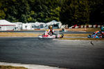 4 podnik Czech Kart Open pokračoval v datumu 14.-16.07.2023 v Rakouském Speedworld Kart Racing