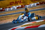 SVC GROUP RACING Champions Future Valencia Šanelsko