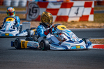 SVC GROUP RACING Champions Future Valencia Šanelsko