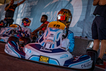 SVC GROUP RACING Champions Future Valencia Šanelsko