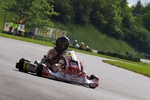 Matyas Vitver OKJ Tomy kart partner SVC GROUP s.r.o.