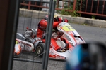 Matyas Vitver OKJ Tomy kart partner SVC GROUP s.r.o.