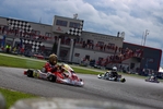 Matyas Vitver OKJ Tomy kart partner SVC GROUP s.r.o.