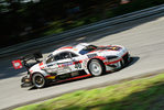 AUDI TT-R DTM WTTR informace k vozu