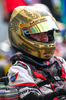 Matyas Vitver Pilot karting 2023 kategorie OKJ